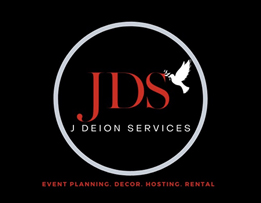 J Deion Services