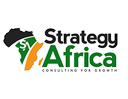 Strategy Africa