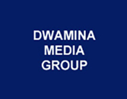 Dwamina Media Group 