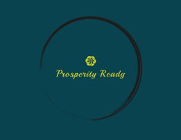 Prosperity Ready 
