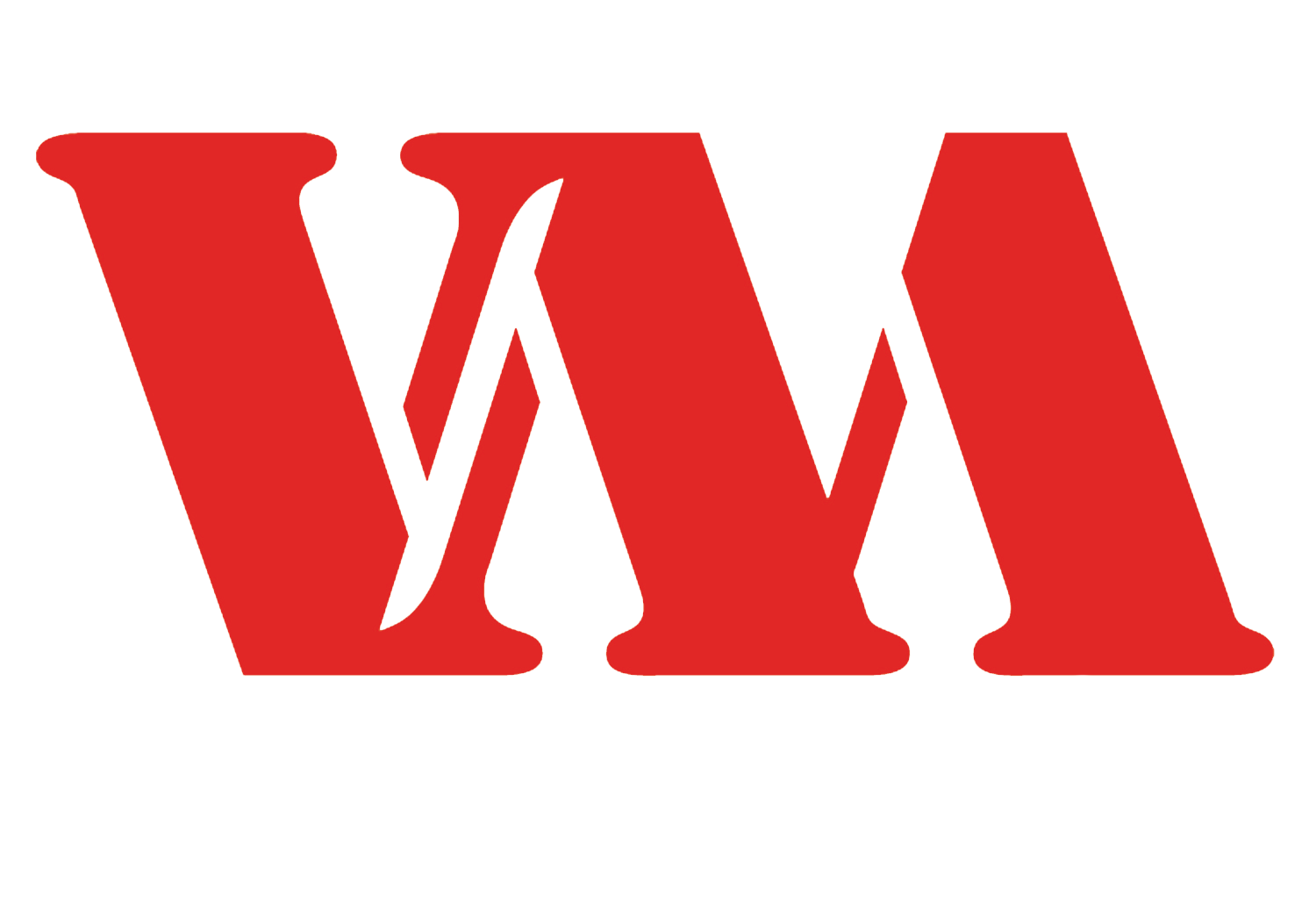 Voices Magazine Awards